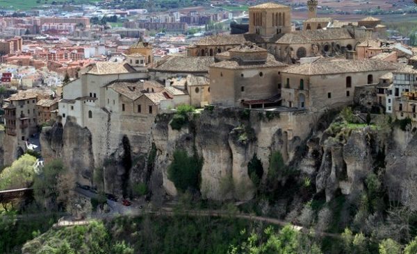 cuenca