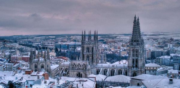 burgos
