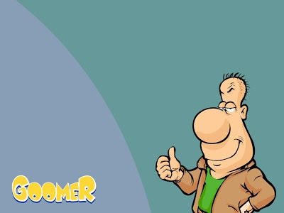goomer