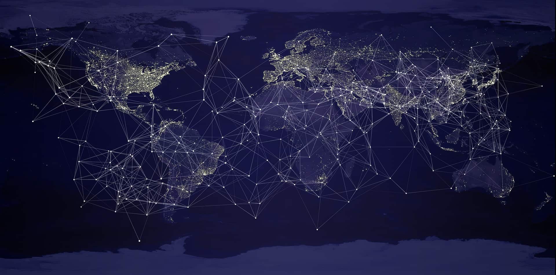 Earth-International