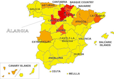 File:Alarcia-in-spain.jpg