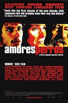 Best Movies Filmed in Spain