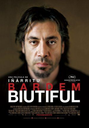 Best Movies Filmed in Spain