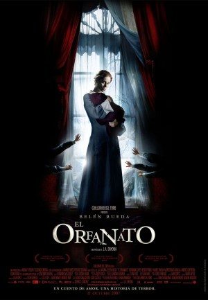Best Movies Filmed in Spain