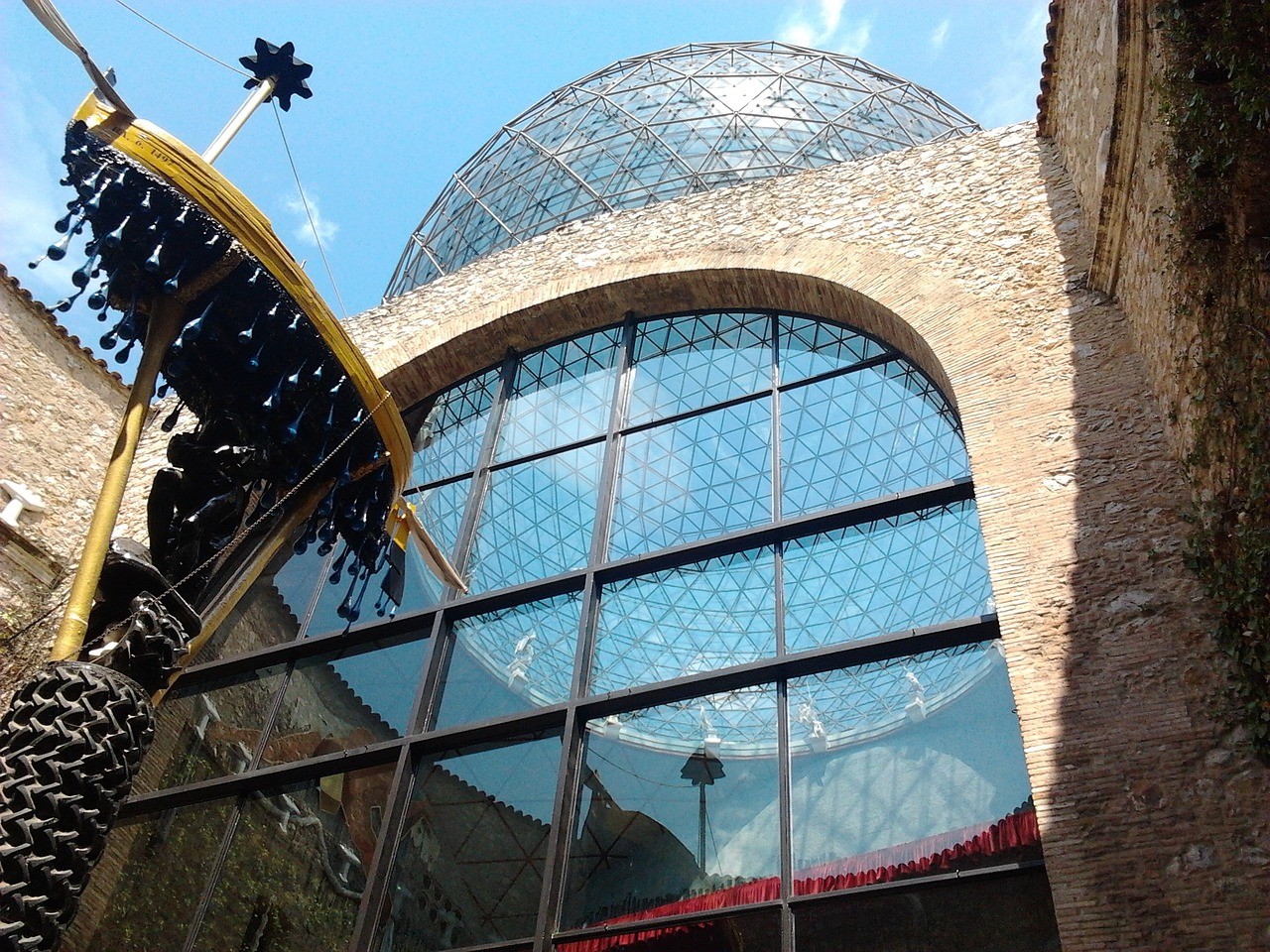figueres