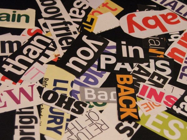 Grammer