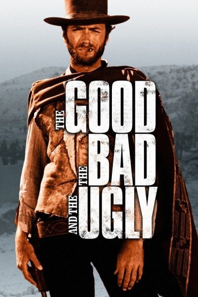 Best Movies Filmed in Spain