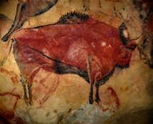unusual places to see in spain