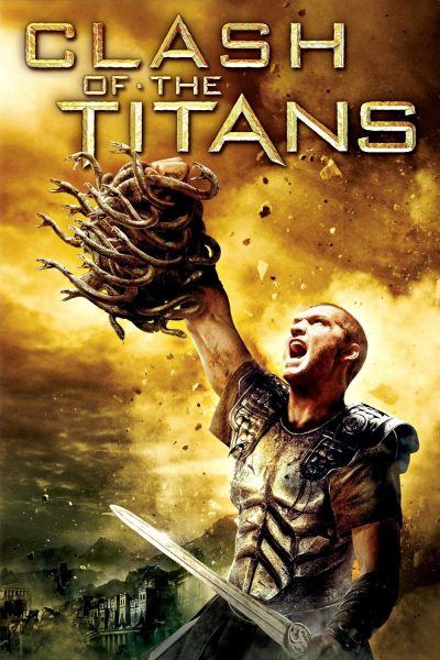 Best Movies Filmed in Spain