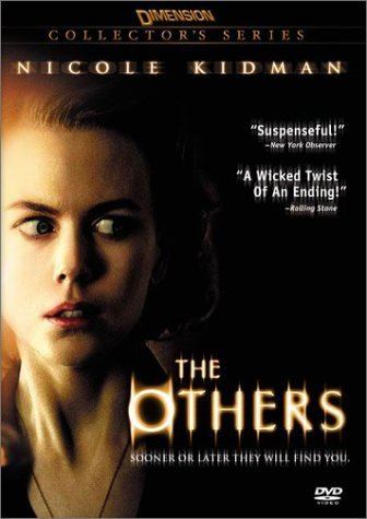 Best Movies Filmed in Spain