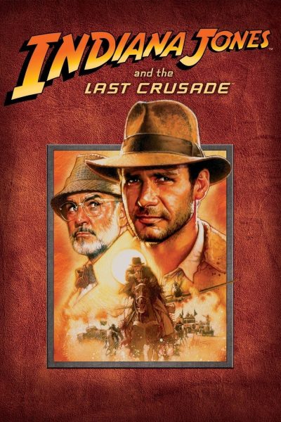 Best Movies Filmed in Spain