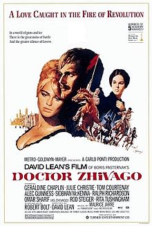 Best Movies Filmed in Spain