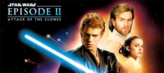 Best Movies Filmed in Spain