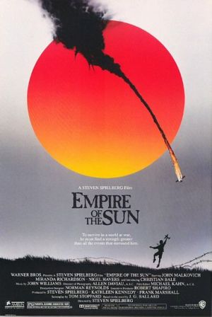 Best Movies Filmed in Spain