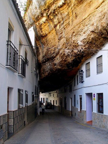 spain pic