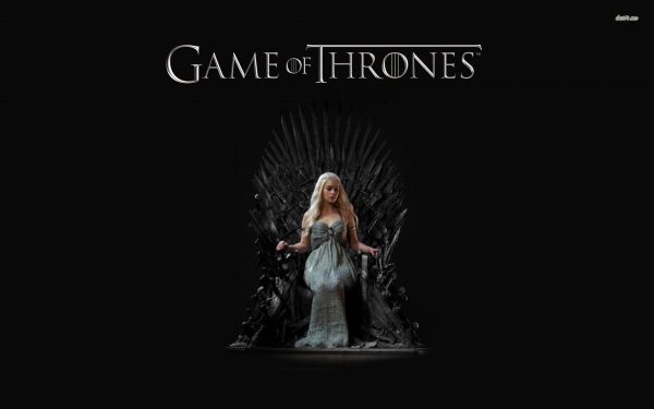 Best Movies Filmed in Spain