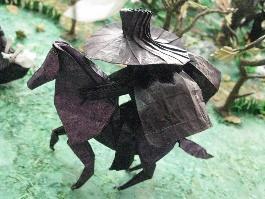 El Sombrerón