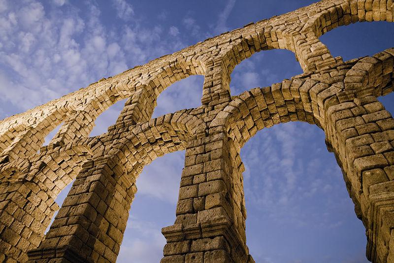 Alcázar de Segovia2