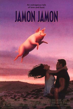 Best Movies Filmed in Spain