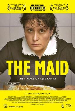Best Movies Filmed in Spain