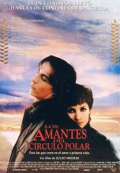 Best Movies Filmed in Spain