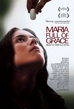Best Movies Filmed in Spain