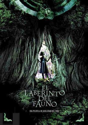 Best Movies Filmed in Spain