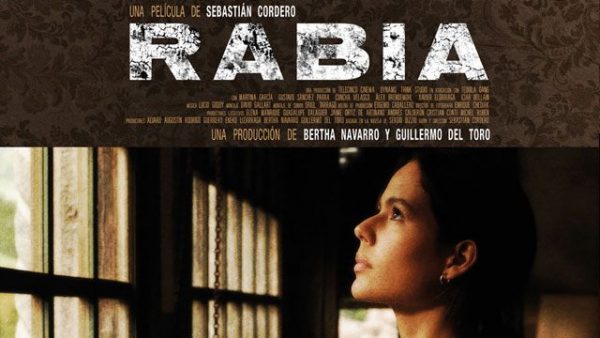 Best Movies Filmed in Spain