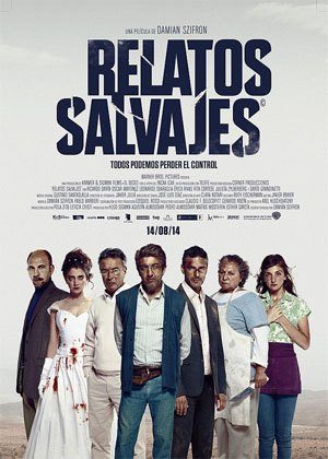 Best Movies Filmed in Spain