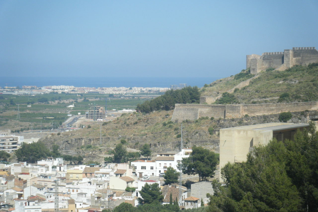 sagunto