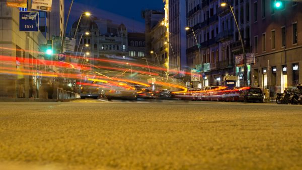 dos and donts in spain