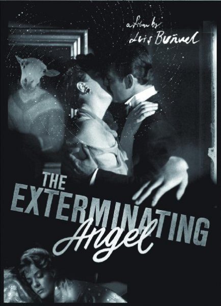 the_exterminating_angel_film