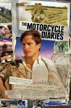 Best Movies Filmed in Spain