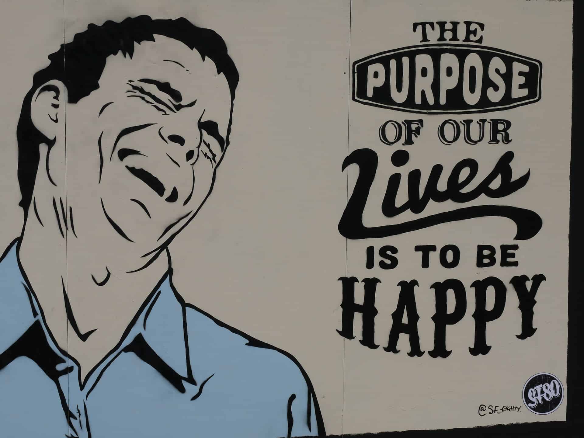 Purpose