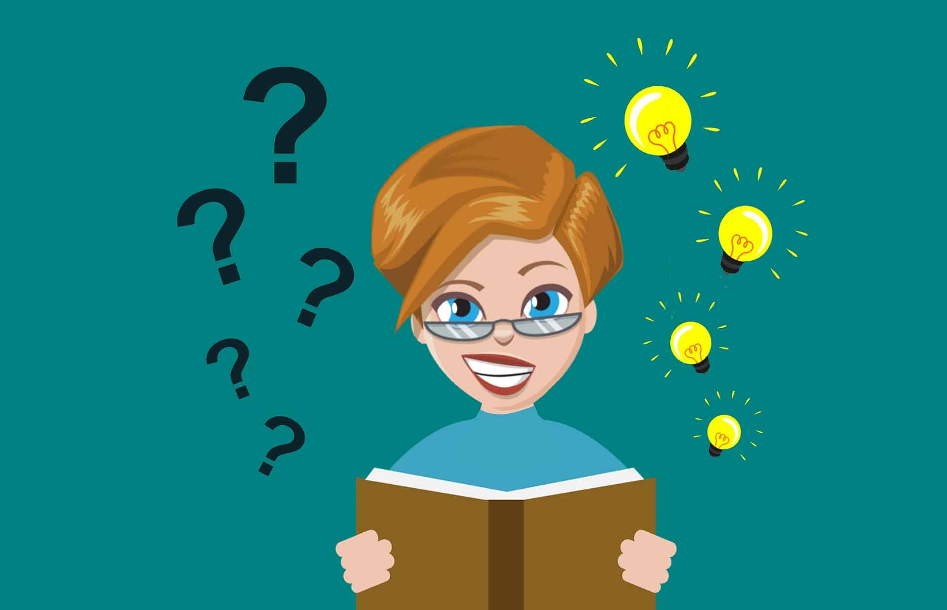 Questions Quiz