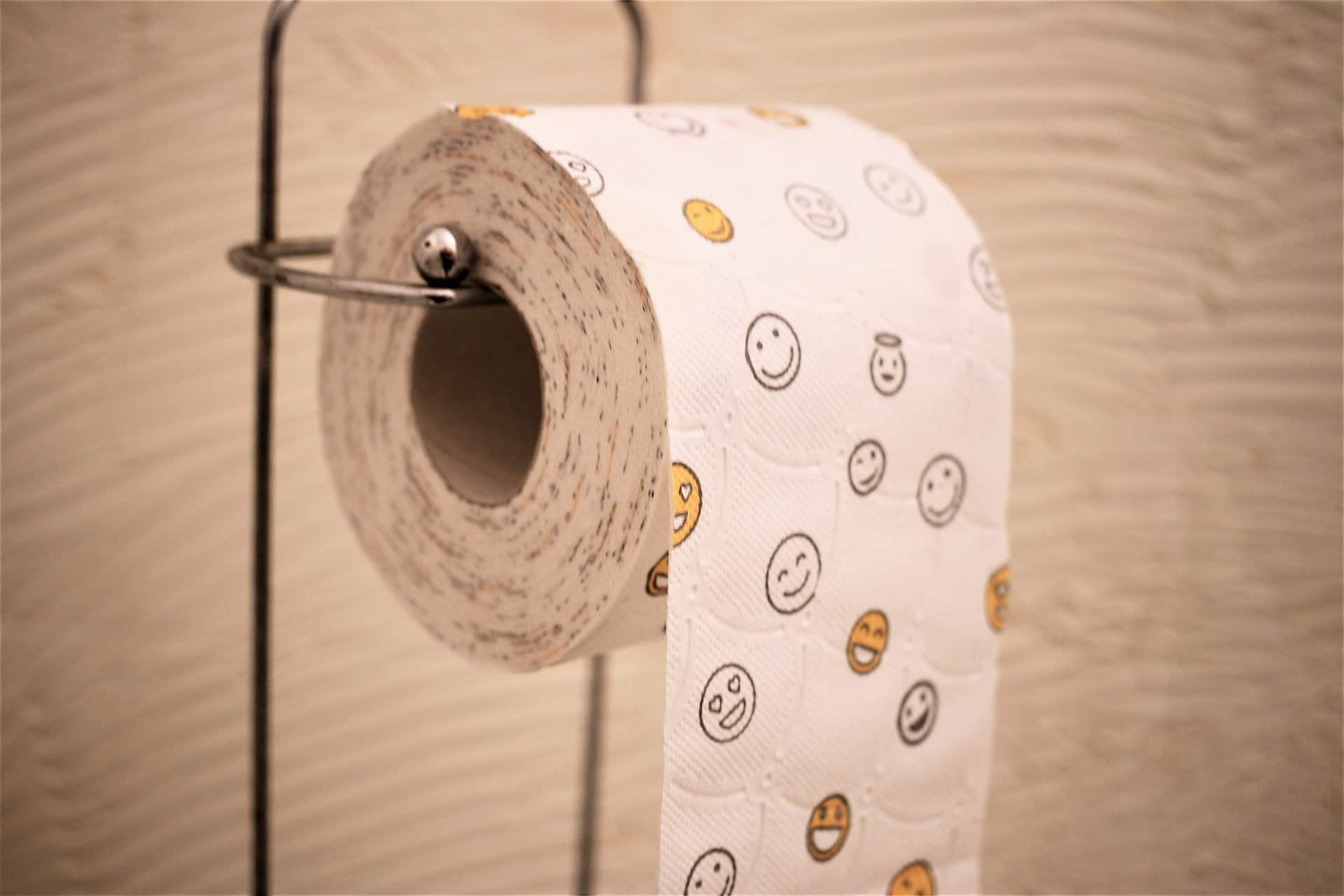 To piss