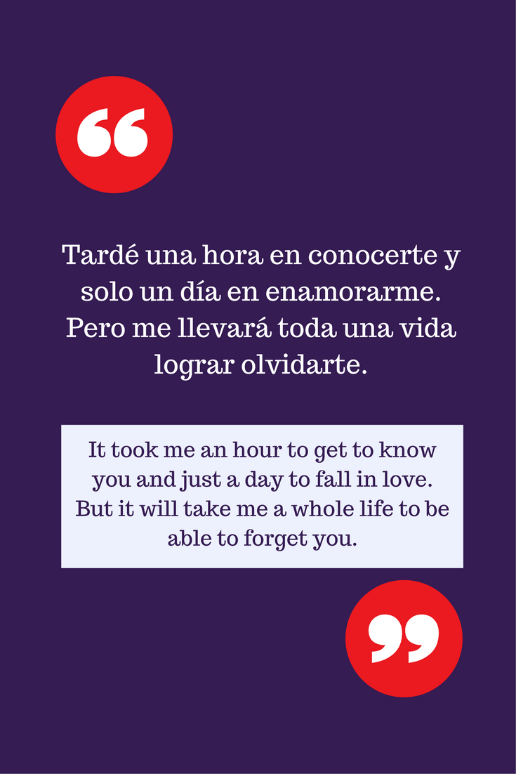 love quote 1