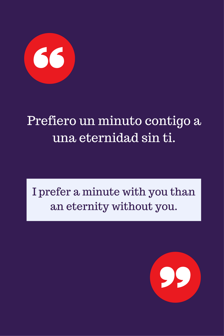 love quote10