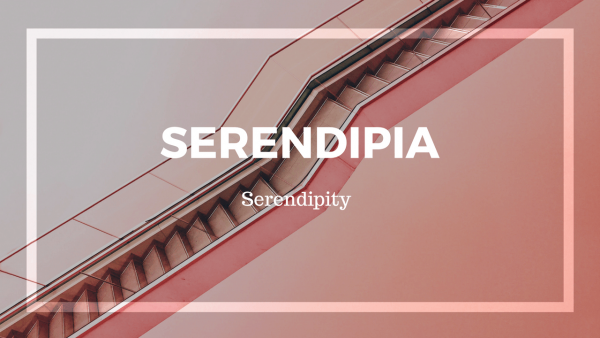 SERNDIPIA