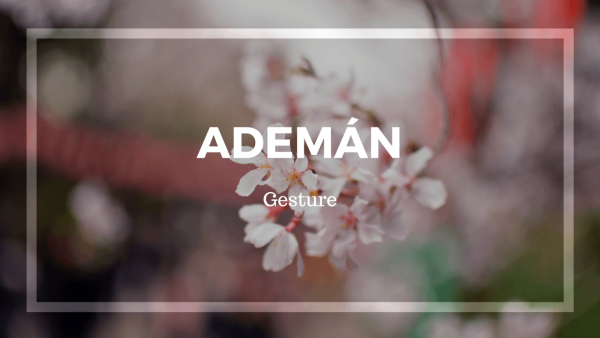 ADEMAN