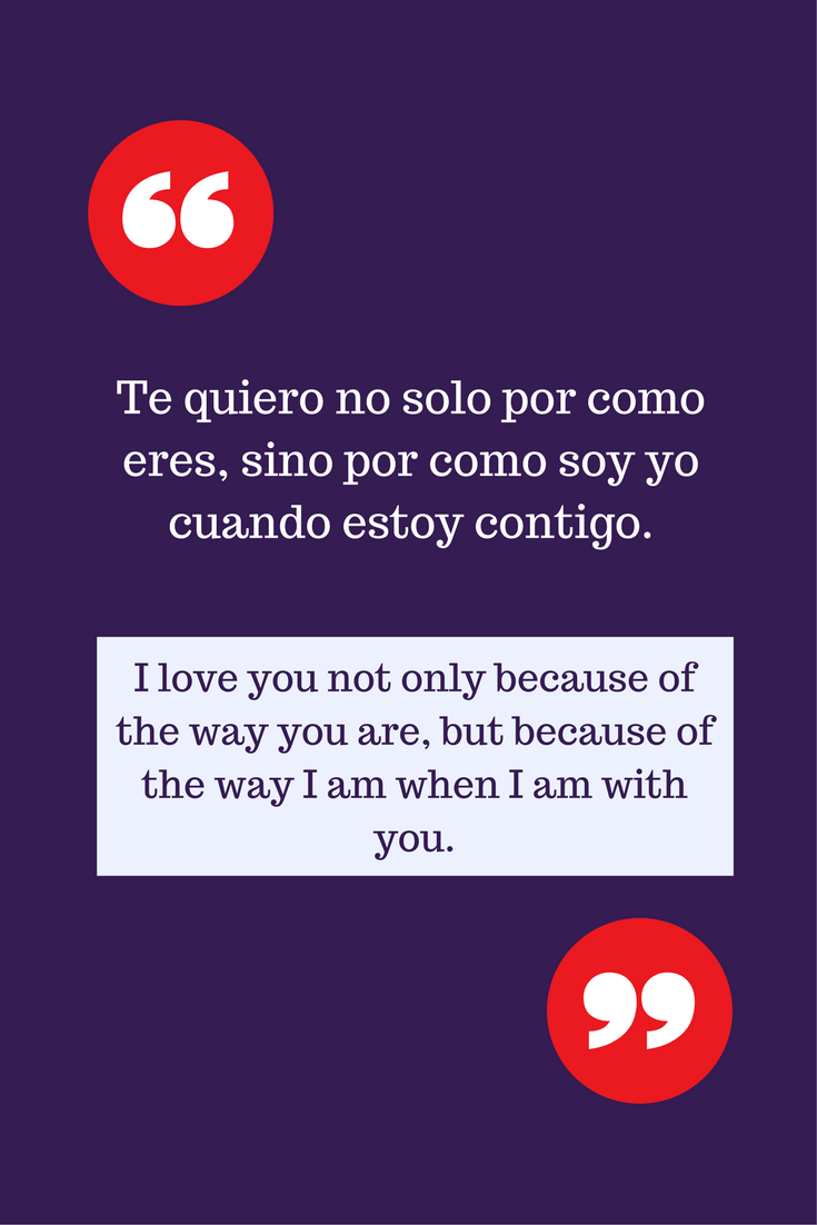 love quote 2