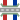 &nbsp;