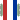 &nbsp;