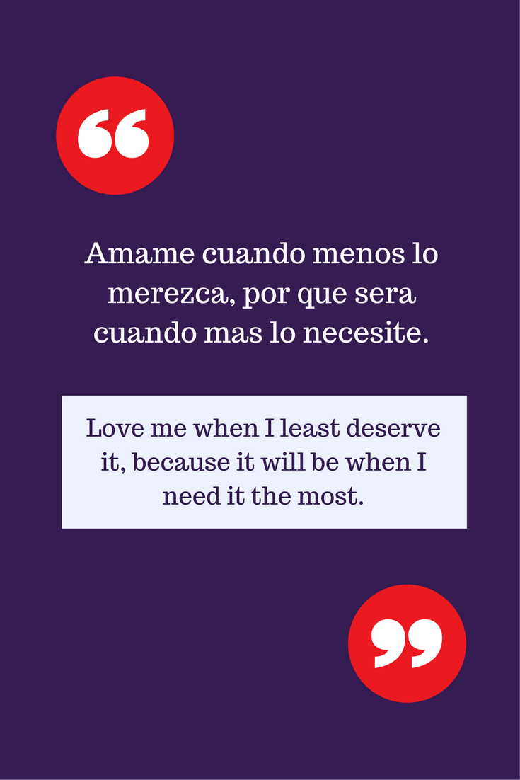 love quote 3
