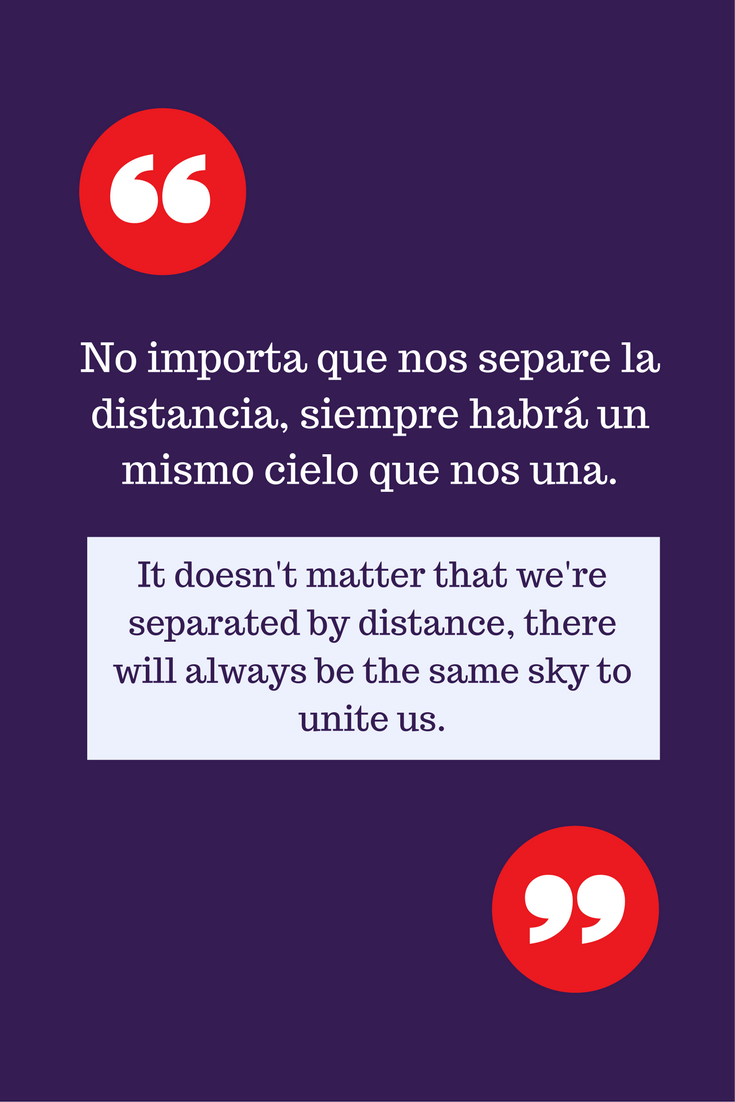 love quote 4