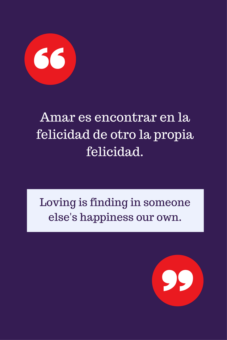love quote 5