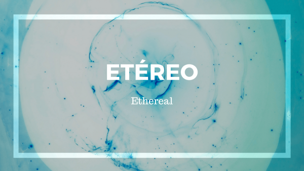 ETEREO