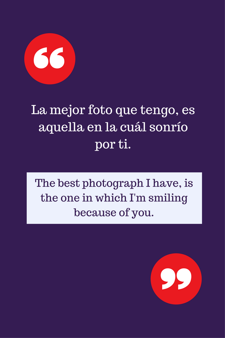 love quote 6