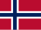 flag of Norway
