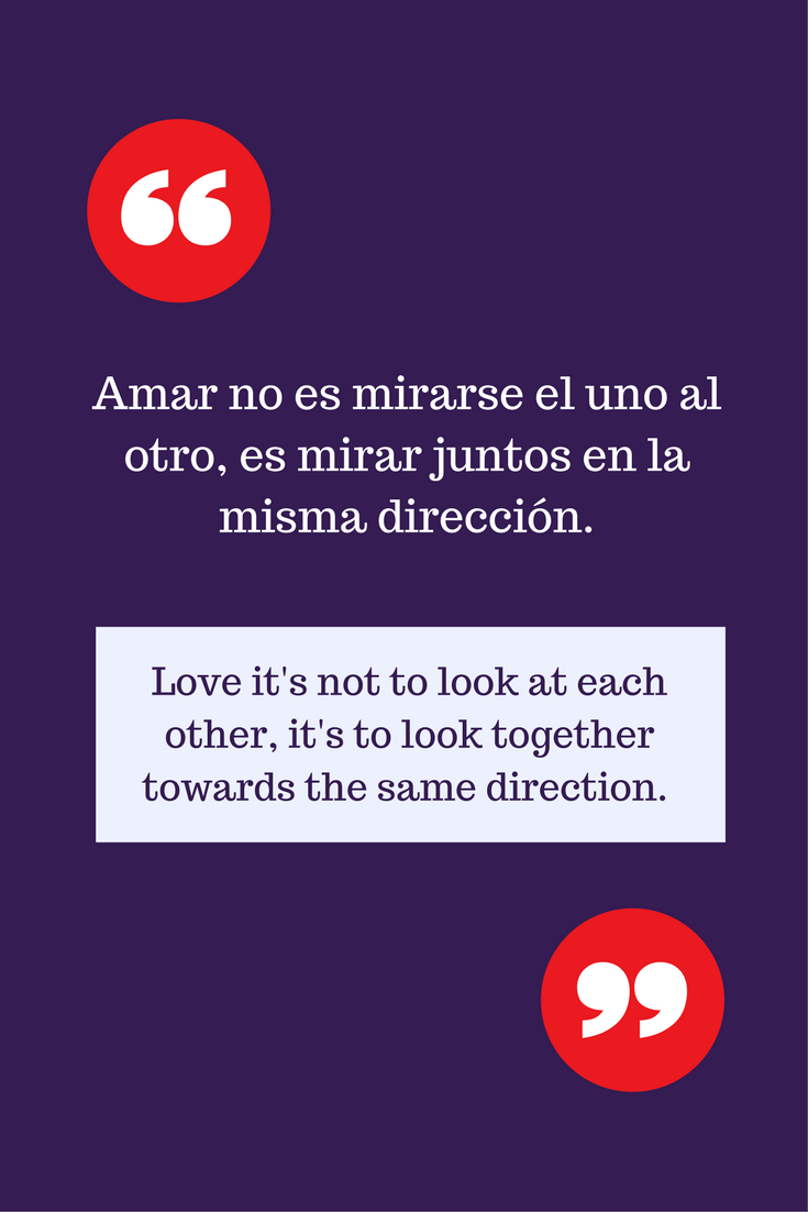 love quote 7